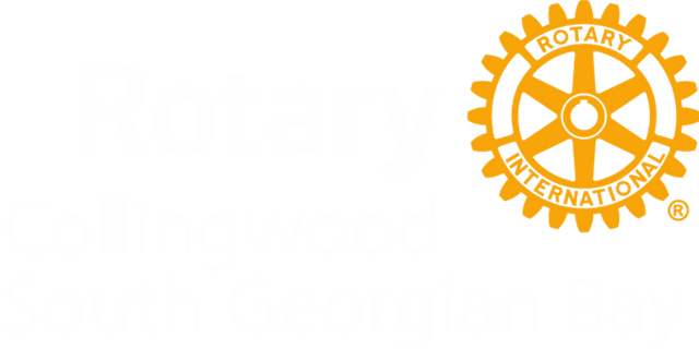 rotary club