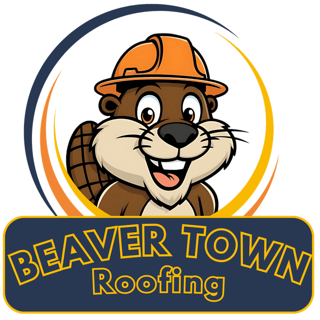 Small logo