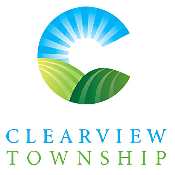 Clearview Township