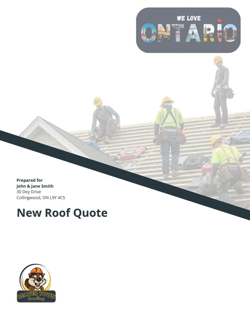 PDF Preview